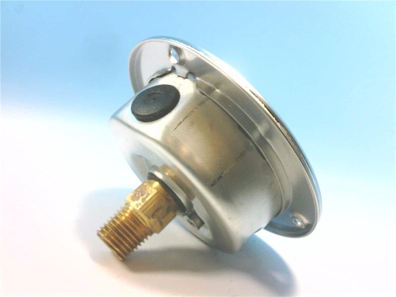 STAUFF SPG-063-10000-05-P-N04-F