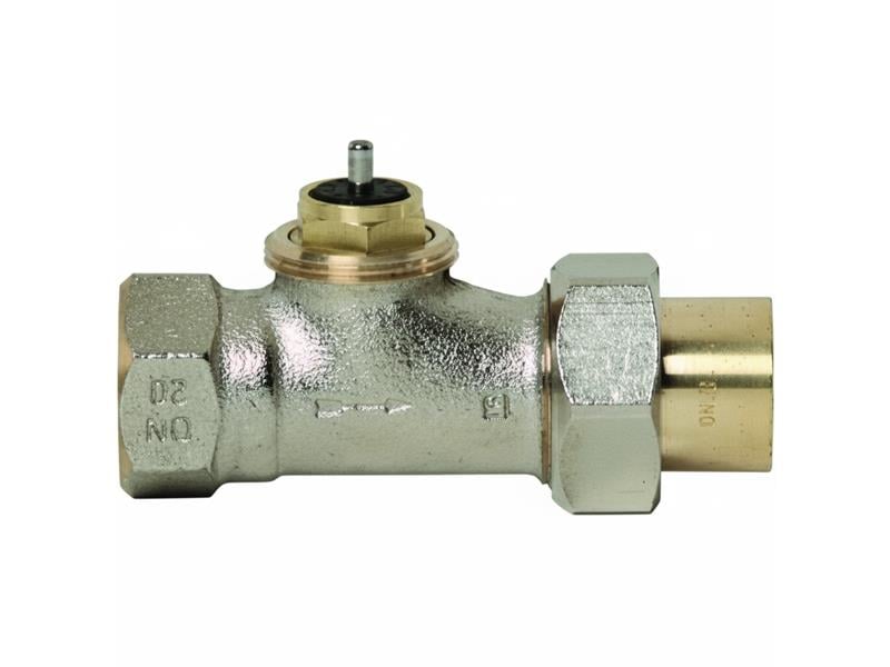 HONEYWELL V2043DSL15