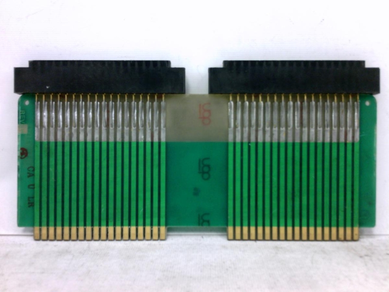 MILACRON 3-531-2115
