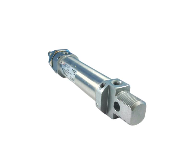 1130250040XP by METAL WORK PNEUMATIC