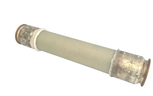 MERSEN SF-413421