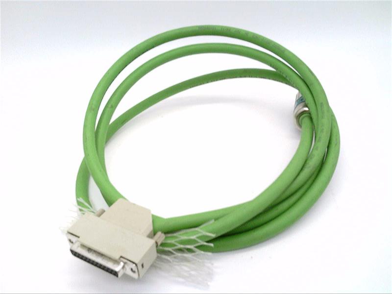 SIEMENS 6FX8002-2EQ10-1AC0