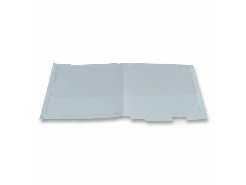 CN9926-000 par TE CONNECTIVITY