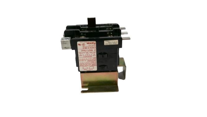 SIEMENS 48GF37AA2