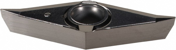 VARGUS LTD 428-00011