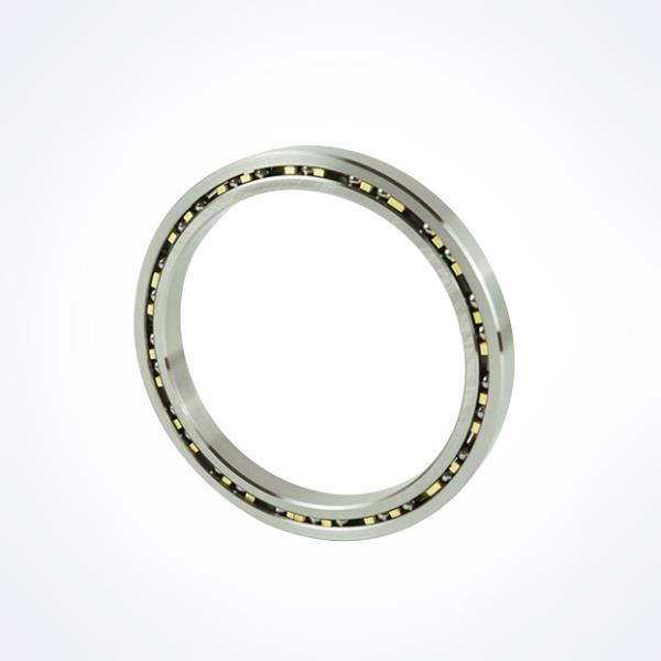 KAYDON BEARING K08008CP0