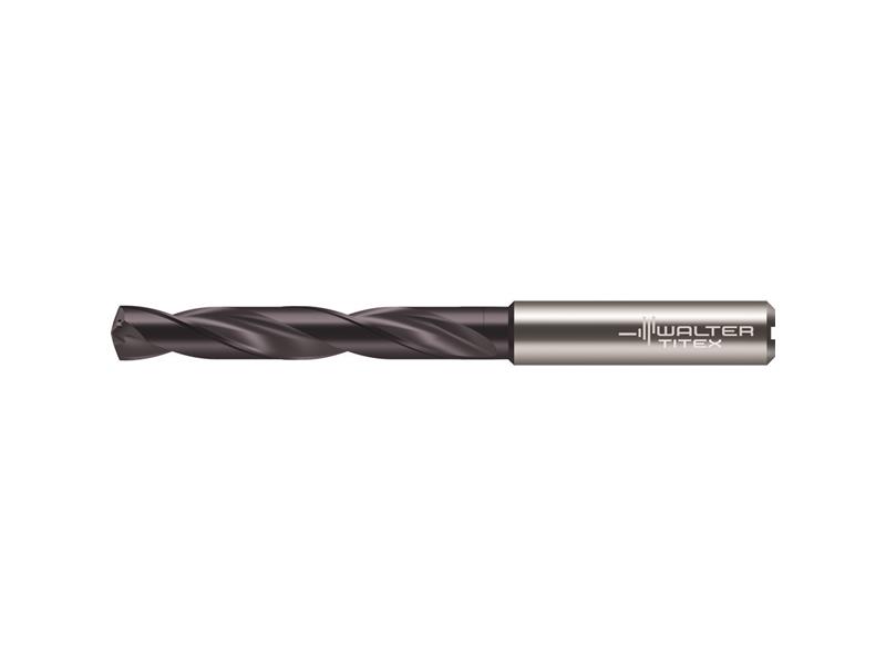 WALTER SURFACE TECHNOLOGIES 8325020