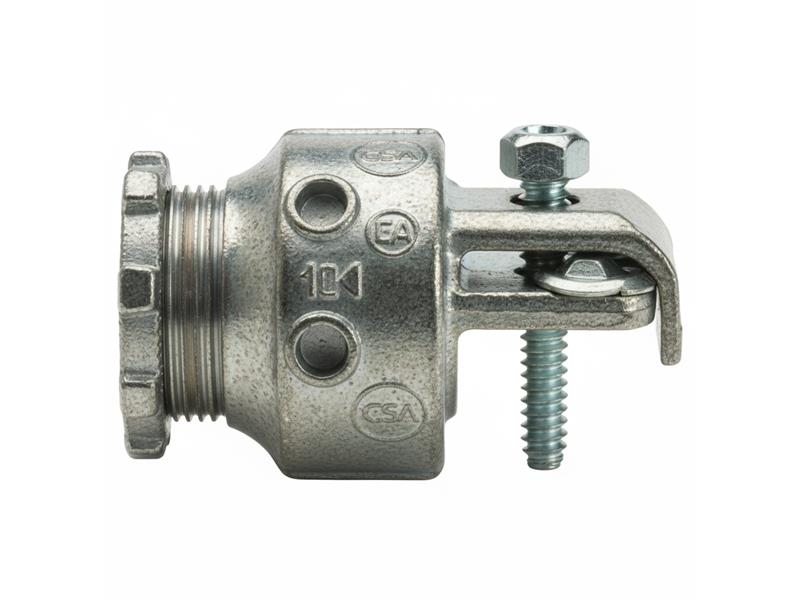 LTB30090 par EATON CORPORATION