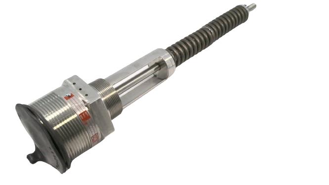 BPS 2"MBP-75-3110