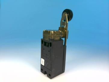 ERSCE E102-00-FI