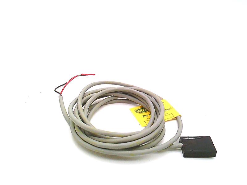 FABCO R-10-6