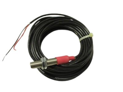 41860-9000 par OMRON