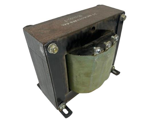 3S INDUSTRIES INC SD-6000-3