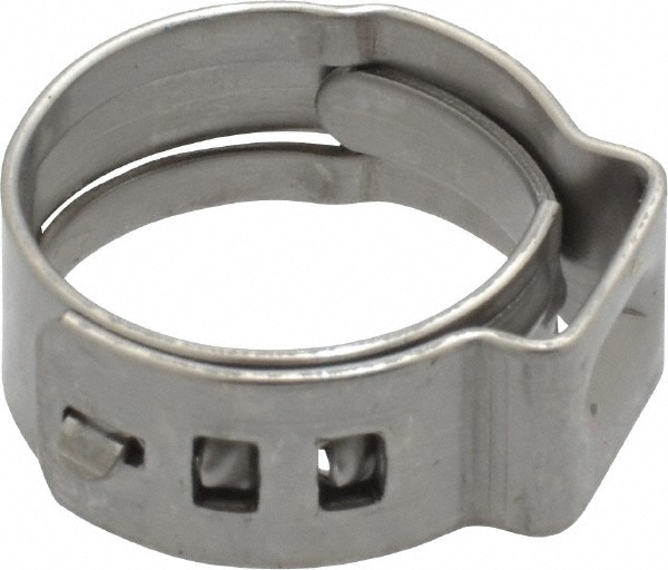 OETIKER 16700012-100