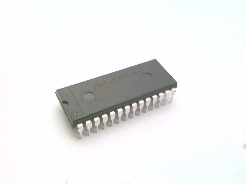 MAXIM INTEGRATED PRODUCTS DG506ACJ+