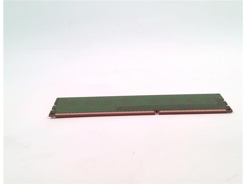 SAMSUNG M378B5173BH0-CK0