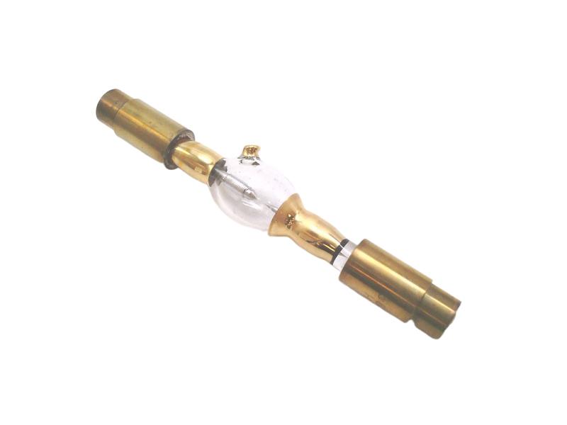 USHIO UXM-200H