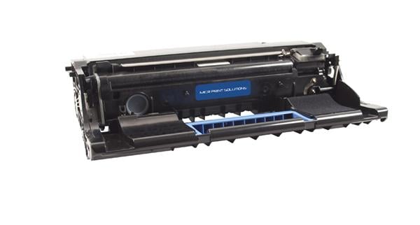 MCR710MDR par MICR PRINT SOLUTIONS
