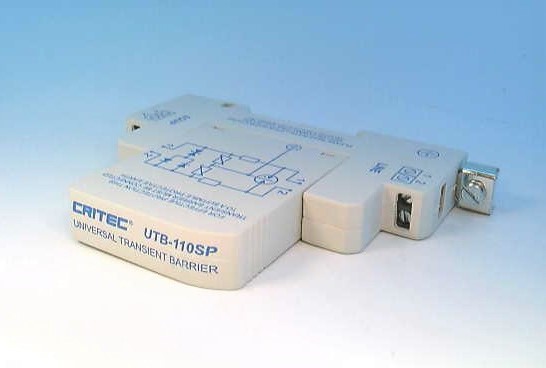 NVENT UTB110SP