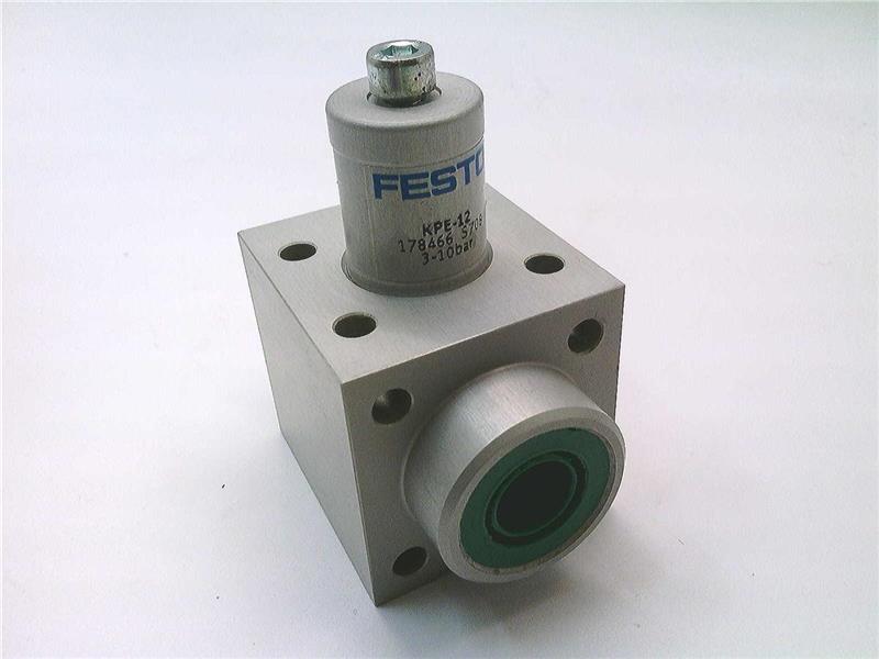 FESTO KPE-12