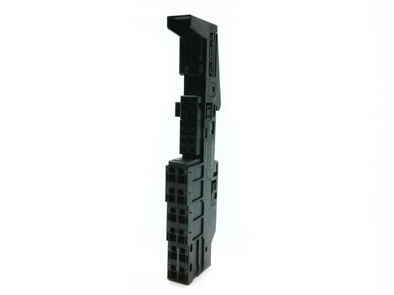 SIEMENS 6SE7193-4CA40-0AA0