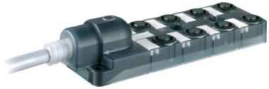 MURR ELEKTRONIK 8000-88410-4471500