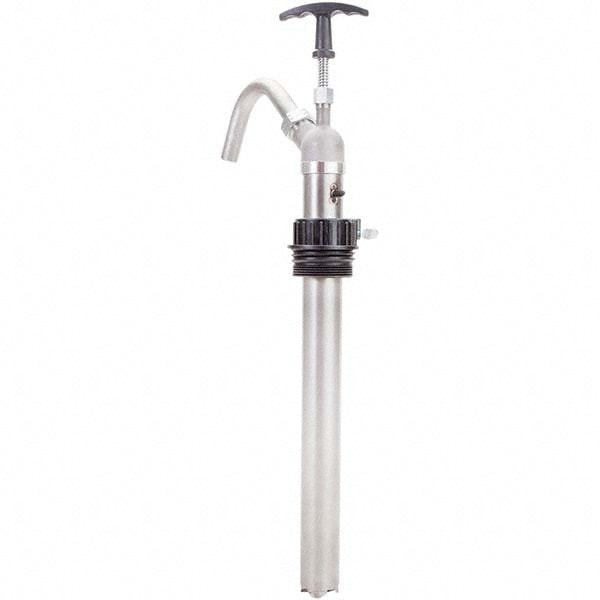 PROLUBE VLP/SS/02