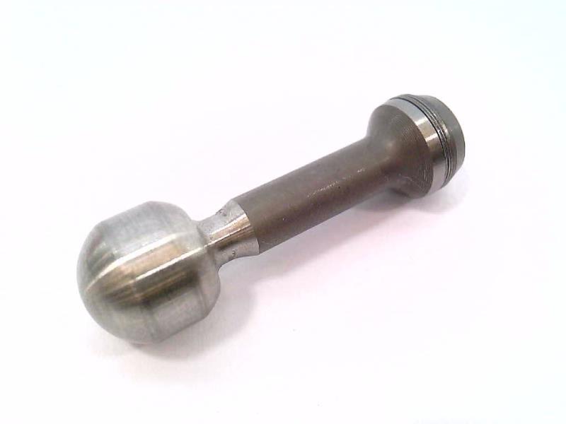 PARKER 3708656