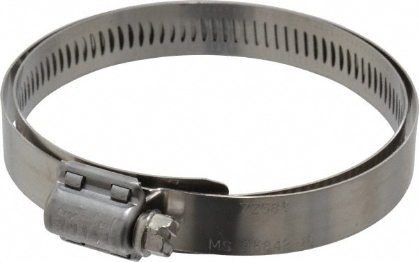 IDEAL TRIDON M632104106