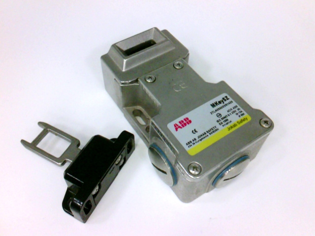 ASEA BROWN BOVERI 2TLA050003R1420