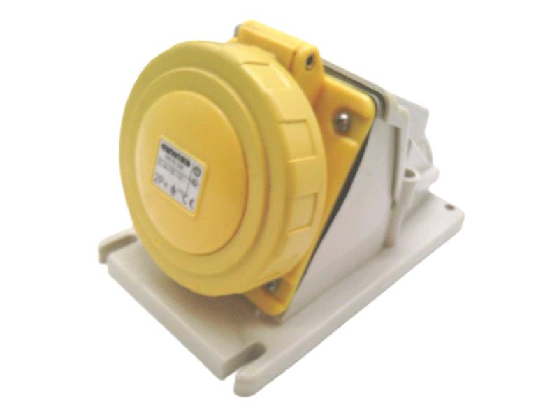 GEWISS GW62508