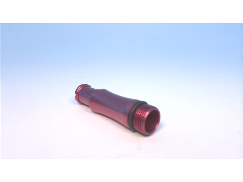 PIAB VACUUM PRODUCTS 01.13.572