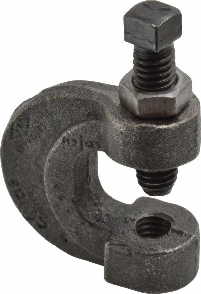 ABB THOMAS & BETTS M-775-L-3/8B