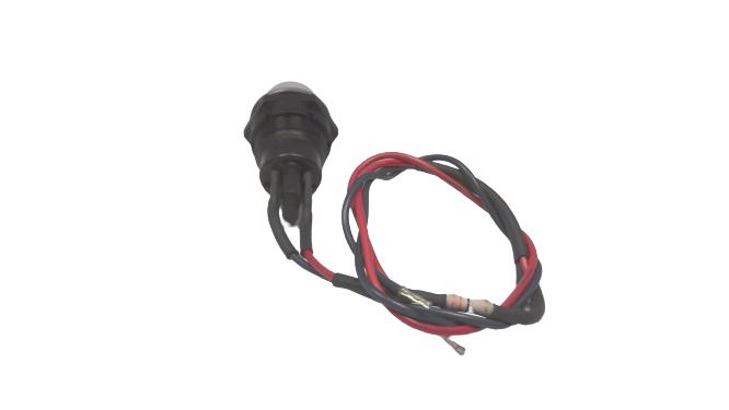 OMRON 43987-0010