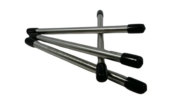 PARKER CN99010-316
