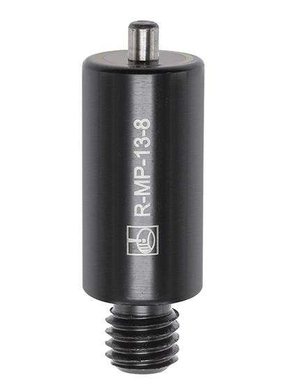 RENISHAW R-MP-13-8