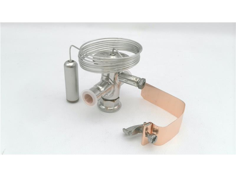 DANFOSS 068U2215
