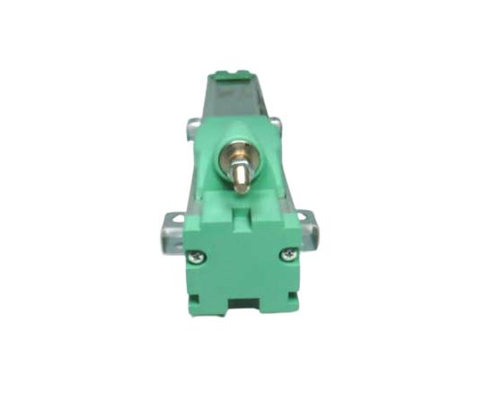 BURSTER 8718-100