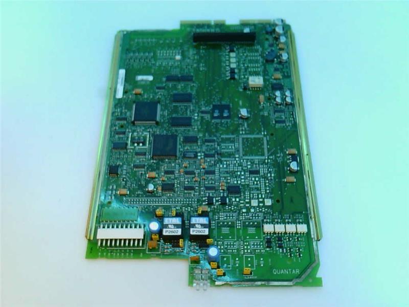 ZEBRA CLN1295A