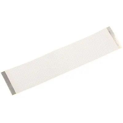 MOLEX 98268-0199