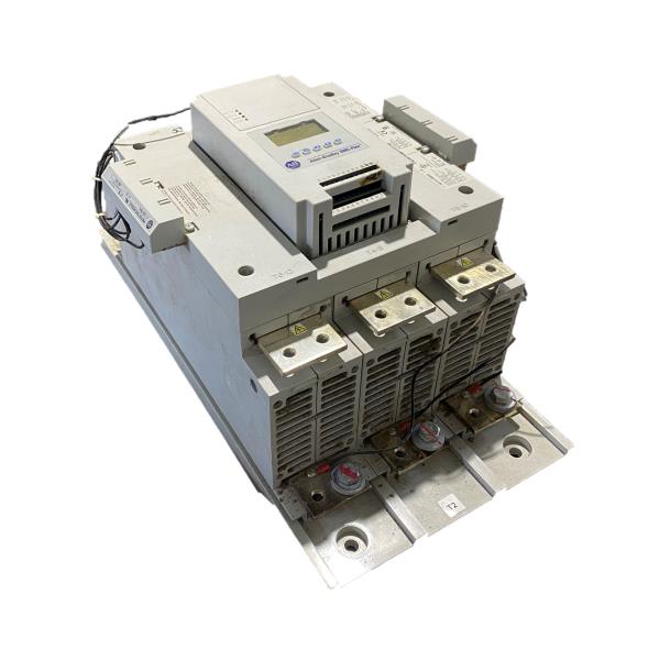 ALLEN BRADLEY 150-F317NBDD