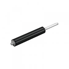 ACE CONTROLS HB-15-75-DB-M-H1532 A13-42786 12/13