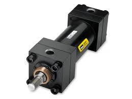 PARKER 1.50 F2HHNAT1S14A 1.000 