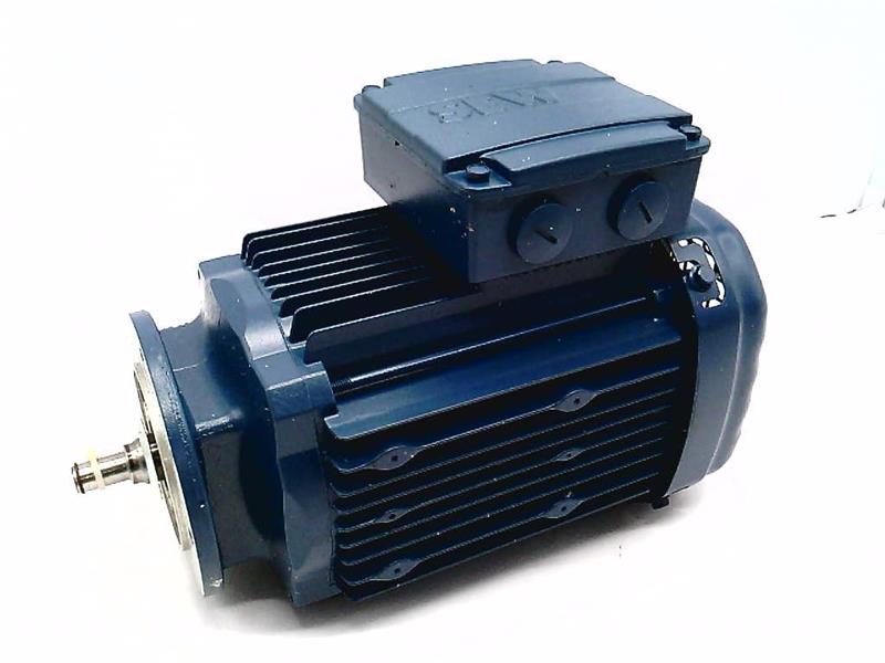 SEW EURODRIVE DRE80M4/FG