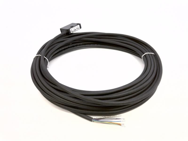 SIKO MSK500/1-0394