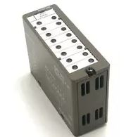 KUHNKE AUTOMATION 680.541.01