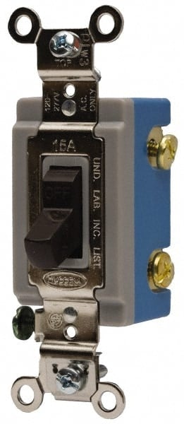 HUBBELL HBL3031I