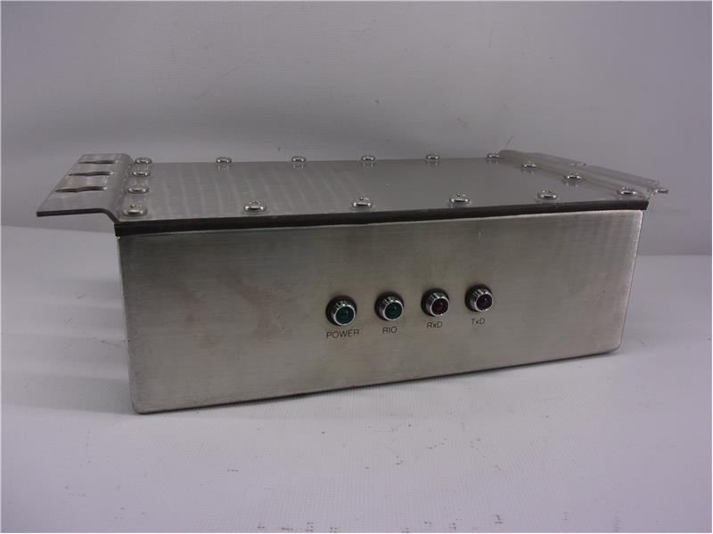 ALLEN BRADLEY ABRIO-1A