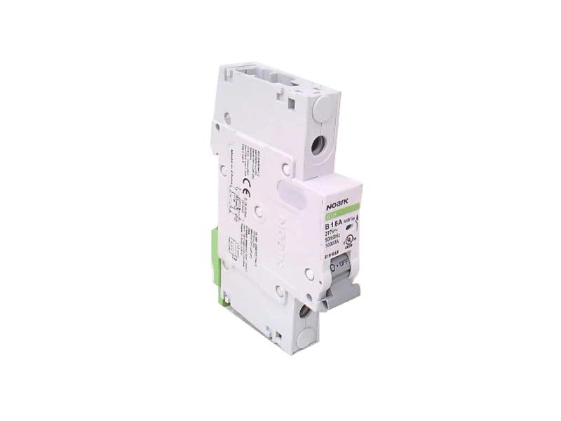 NOARK B1E1B1.6