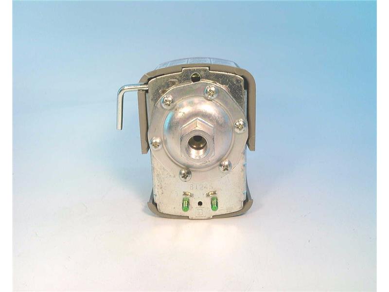 TELEMECANIQUE SENSORS 9013FSG2J21M4